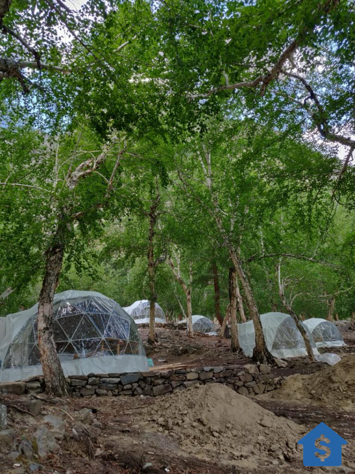 glamp3_iwzg6orh.png