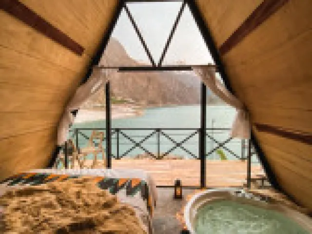 Penthouse for Sale